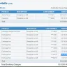 CheapOair - Flight ticket payment issue - Photo 2