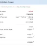 CheapOair - Flight ticket payment issue - Photo 1