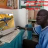 Omegle - Service des Modos - Photo 1
