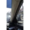 Proton Holdings - Wind screen - Photo 1