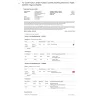 Air New Zealand - About my cancelled tickets KVKYO7（Airline reference number：CHP7SH）  - Photo 3