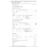 Air New Zealand - About my cancelled tickets KVKYO7（Airline reference number：CHP7SH）  - Photo 4