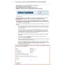 Air New Zealand - About my cancelled tickets KVKYO7（Airline reference number：CHP7SH）  - Photo 2