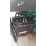 VRL Logistics / VRL Group - Damage goods and misbehaviour - Photo 2