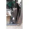 VRL Logistics / VRL Group - Damage goods and misbehaviour - Photo 1