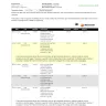 Bank Mobile Vibe - Shaw academy charged and refund my money - Photo 1