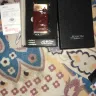J&T Express - Drop point pcp manir 402 - Photo 1