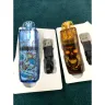 J&T Express - Drop point pcp manir 402 - Photo 2