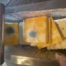 Kraft Heinz - Molded cheese