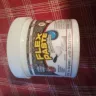Flex Seal - Flex paste - Photo 1