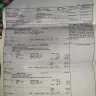 Fontana Hyundai - Auto repair service causing expensive damage