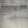 Fontana Hyundai - Auto repair service causing expensive damage