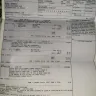 Fontana Hyundai - Auto repair service causing expensive damage