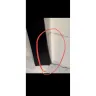 Canadian Appliance Source - Dishwasher - Photo 3