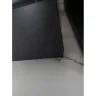 Canadian Appliance Source - Dishwasher - Photo 2