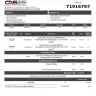 Canadian Appliance Source - Dishwasher - Photo 10