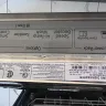 Canadian Appliance Source - Dishwasher
