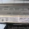 Canadian Appliance Source - Dishwasher - Photo 6