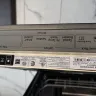 Canadian Appliance Source - Dishwasher