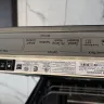 Canadian Appliance Source - Dishwasher - Photo 9