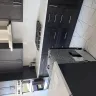Canadian Appliance Source - Dishwasher