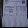 CubeSmart - Storage unit billing / reasonable accommodation for my storage unit at, cubesmart storage west 98th street bloomington, minnesota - Photo 1