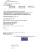 LATAM Airlines / LAN Airlines - Reimbursement of tickets