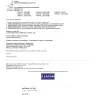 LATAM Airlines / LAN Airlines - Reimbursement of tickets - Photo 1