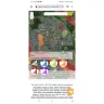 DiGi Telecommunications - My house area does not have DIGI line and Internet coverage - Photo 1