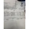 Spirit Airlines - Disastrous cancelled flights - Photo 1