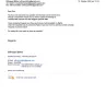 Seat24 - No refund from Seat24 since the flight on Mai 2020 was canceled due to Covid - Photo 5