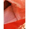 Purina - Purina chick starter feed - Photo 2