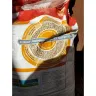 Purina - Purina chick starter feed - Photo 1