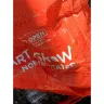 Purina - Purina chick starter feed - Photo 3