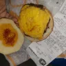 Jack In The Box - Incorrect order - Photo 4