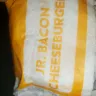 Jack In The Box - Incorrect order - Photo 2