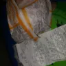 Jack In The Box - Incorrect order - Photo 3
