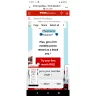 CVS - Care pass - Photo 2