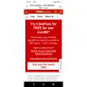 CVS - Care pass - Photo 3