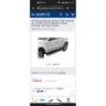 VirVentures - Incorrect Order, False Advertising - Photo 3
