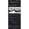 VirVentures - Incorrect Order, False Advertising - Photo 2
