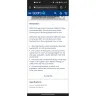 VirVentures - Incorrect Order, False Advertising - Photo 4