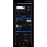 VirVentures - Incorrect Order, False Advertising - Photo 1