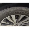 Mitsubishi - Mitsubishi outlander -2019 - Photo 1