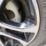 Perodua - Poor quality of good year tyres just 3 years. Manufacturing defect  - Photo 3