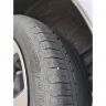 Perodua - Poor quality of good year tyres just 3 years. Manufacturing defect 