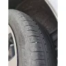 Perodua - Poor quality of good year tyres just 3 years. Manufacturing defect  - Photo 2