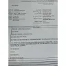 Perodua - Poor quality of good year tyres just 3 years. Manufacturing defect  - Photo 6