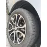 Perodua - Poor quality of good year tyres just 3 years. Manufacturing defect  - Photo 7