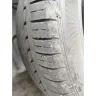 Perodua - Poor quality of good year tyres just 3 years. Manufacturing defect  - Photo 4